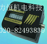 ؃rF(xin)؛ģӋ(sh)CVPL-100CVPL-200,CVPL-18 
P(gun)I: