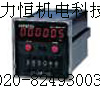 ؃rF(xin)؛_xAUTENTӋ(sh)/ӛ(sh) 
P(gun)I: