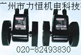 ؃rF(xin)؛FOTEKӋ(sh)/Ӌ 
P(gun)I: