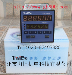 ؃r(ji)F(xin)؛(yng)_(ti)Ӌ(j)(sh)TC-62KA,TC-63KA,SC-60KA 
P(gun)I:
