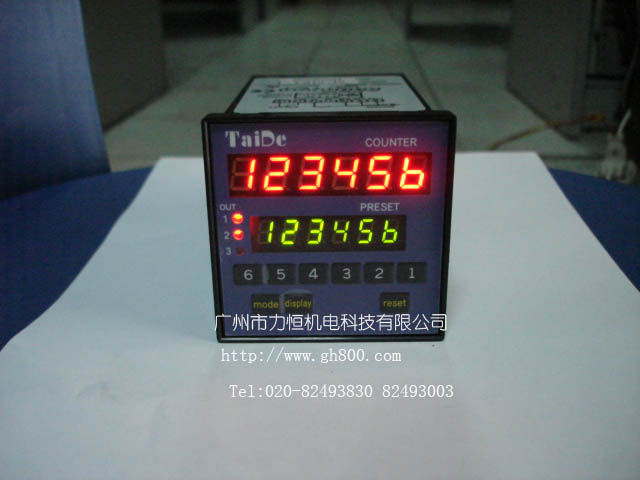 ؃r(ji)(yng)_(ti)Ӌ(j)(sh)SC-61KA,SC-62KA,SC-62KE,SC-61E 
P(gun)I: