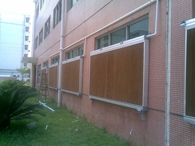 ̭h(hun){(dio) 
P(gun)I:2010-09-01