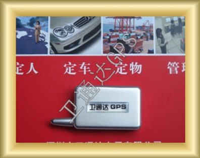 ۵Ăfl(wi)ͨ_GPS˶λSr֪Сλ 
PI: