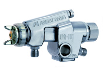 ձr͉ԄӇlpa-101 
P(gun)I: