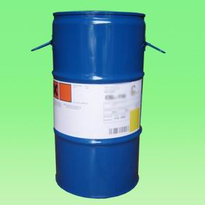 (gu)BYKƽBYK-306  BYK-333  BYK-310 
P(gun)I: