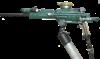 菎rC 
P(gun)I: