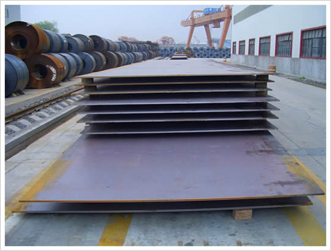 ĥ䓰壺NM360ANM400ANM360BNM400B 
P(gun)I: