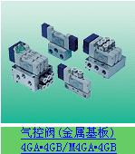 4F630-20-AC200VDT3000-15-BձCKDһ 
P(gun)I: