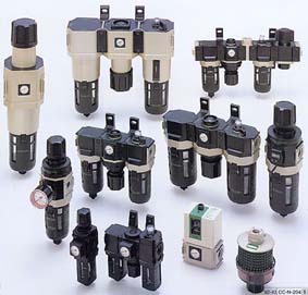 W1000-6-T84F320-10-AC110VW4000-15-X1 
P(gun)I: