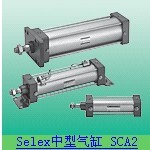 SCW-CB-32B-50-T0H-D-B3SCA2-00-40B-150 
P(gun)I: