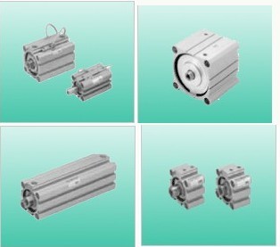 SSD2-L-50-30-T0H-R-N-LB-W1CHB-10CHG-32 
P(gun)I: