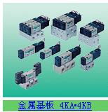 4KB119-00-AC200VRV3S10-90-45CKDһ 
P(gun)I: