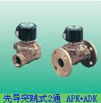 ADK11-20A-02ES-DC24V6062-2CձCKDһ 
P(gun)I: