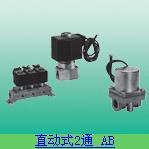 2304-12CAB41-03-3-AC220VձCKD늴y 
P(gun)I:2011-10-13