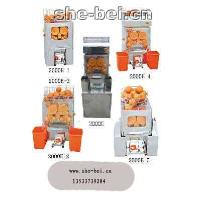 2000E-2Ԅ(dng)եșC(j) әC(j) rșC(j) rե֭C(j) ե֭C(j)ե֭C(j) 
P(gun)I:2012-02-15
