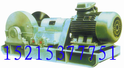 JH-14g܇V14g܇ 
P(gun)I:2010-09-15