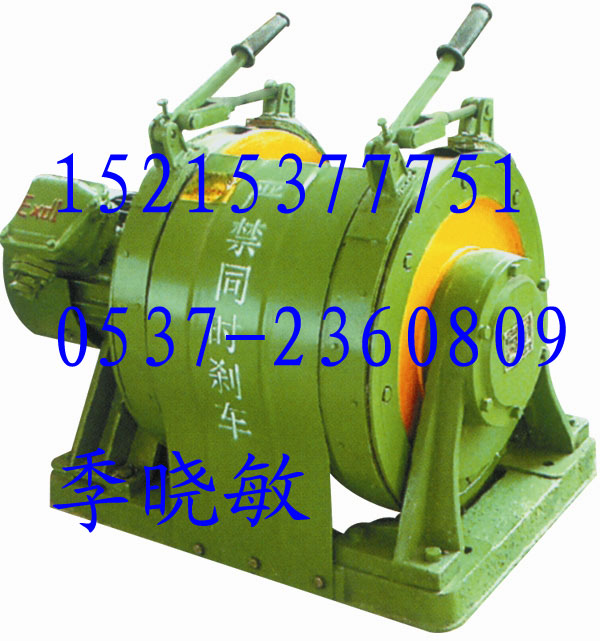 JD-1{(dio)Ƚg܇V{(dio)Ƚg܇ 
P(gun)I:2010-09-15