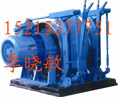 JD-1.6{(dio)Ƚg܇V{(dio)Ƚg܇ 
P(gun)I:2010-09-15