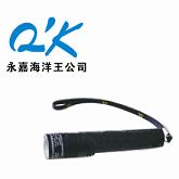  JW7620/TU ̑B(ti)΢͏(qing)Ͳ 
P(gun)I: