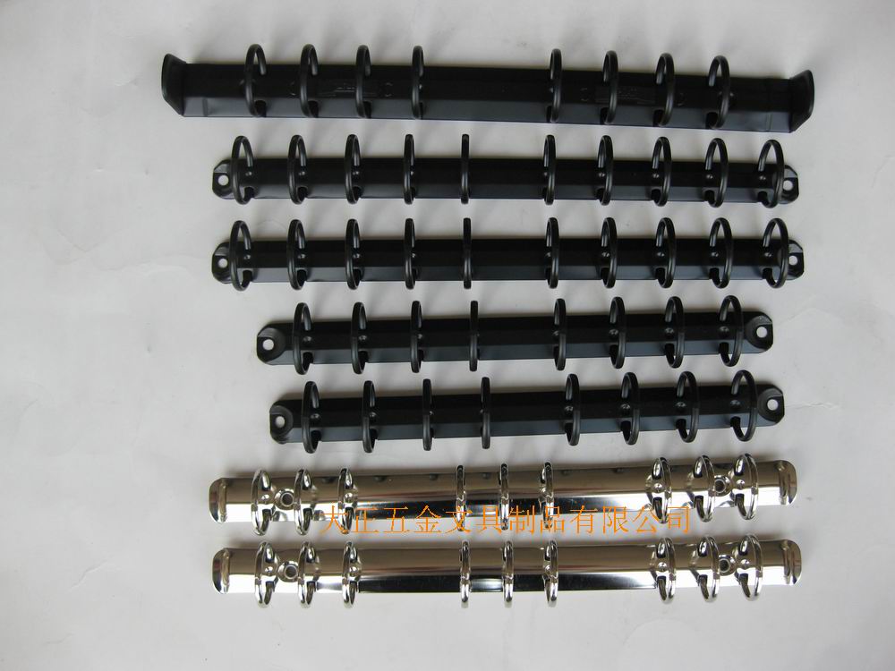 ׊A3׊A4׊A6׊A16׊A30׊A׊AbӆAľߊA 
P(gun)I: