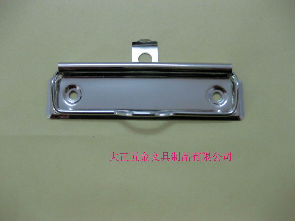 I(y)a(chn)VݰA׊AA(qing)AڊAɳڊAA 
P(gun)I: