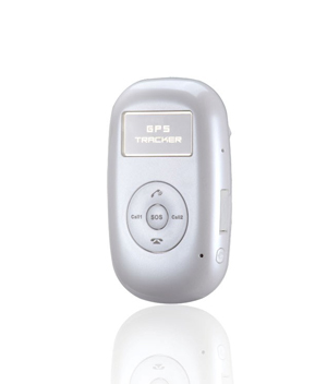 GPSۙλxֳGPSλxGPSλK 
P(gun)I: