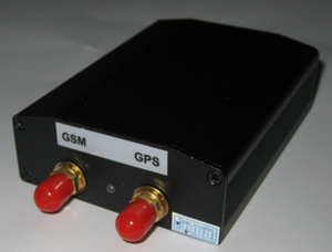 GPS܇dKGPS܇IGPS܇dλ 
P(gun)I: