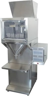 NӶbC(j)SbC(j)װbC(j) 
P(gun)I:2010-10-16