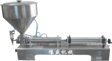 ^wbC(j)Ԅ(dng)wbC(j)ʳƷbC(j) 
P(gun)I:2010-10-16