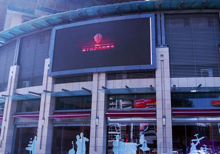 ڑP10ȫLED@ʾ Ļ  
PI:2010-08-19