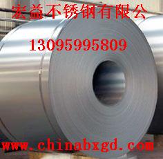 301P0.01mmM(jn)ڲP䓎ߏ301P䓎P䓰 
P(gun)I: