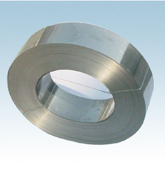 SUS304P䓎麣SUS304P䓎SUS304P䓎 
P(gun)I:
