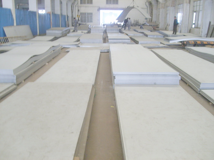 (yng)303Pк壬305Pк304Pк 
P(gun)I: