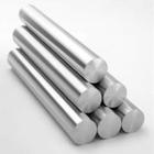 304LP䓹316tiP䓹 
P(gun)I: