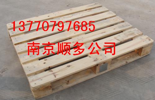 ϾľбP(pn).ľбP(pn)-13770797685 
P(gun)I: