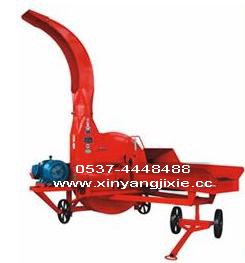 A厲ݙC(j)ȫԄ厲ݙC(j)ЙC(j) 
P(gun)I:2012-01-07