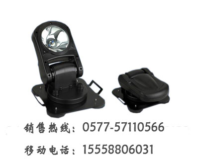 CHT3168b܇d̽՟ 믚uض܇d̽՟ 
P(gun)I: