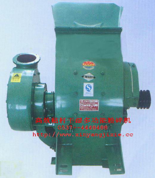500ݷC(j)С͹(ji)UC(j)ϷC(j)ăr(ji) 
P(gun)I:2012-01-07
