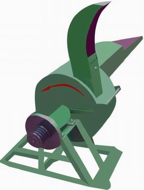 zC๦zCzCăr 
P(gun)I:2012-01-07