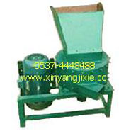 ꖴ{CȫԄݴ{CͲ˴{ӹO(sh) 
P(gun)I:2012-01-07