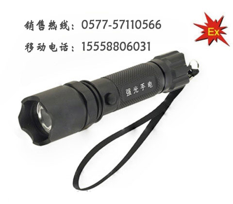 JW7622๦܏ѲzͲ JW7622 JW7623ǏͲ 
P(gun)I: