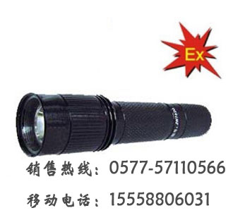 JW7623Ͳ JW7623 JW7622ledͲ 
P(gun)I: