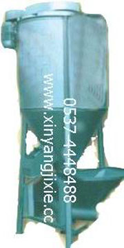 ϔCʽϔCϷ锇Cr 
P(gun)I:2012-01-07