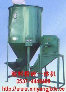 ϔC(ni)ɹɲsZ锇ӹO(sh) 
P(gun)I:2012-01-07