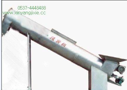 SֱNRϴCľϴCëϴCֿ 
P(gun)I:2012-01-07