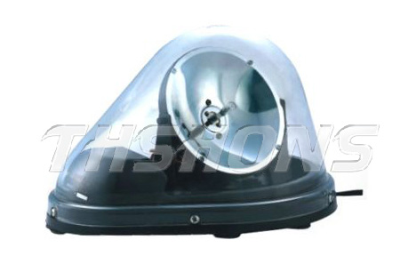 Sҹ(yng)ʽ܇d̽՟,T5160ʽ܇d̽՟OEM(bo)r(ji) 
P(gun)I: