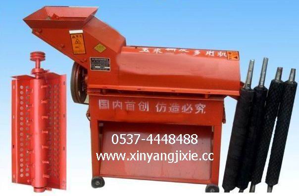 װƤC(j)๦װƤÓC(j)ֿ 
P(gun)I:2012-01-07