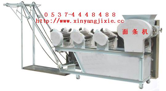 S҃r(ji)ֱNȫԄӒC(j)lӹC(j)ֿ 
P(gun)I:2012-01-07