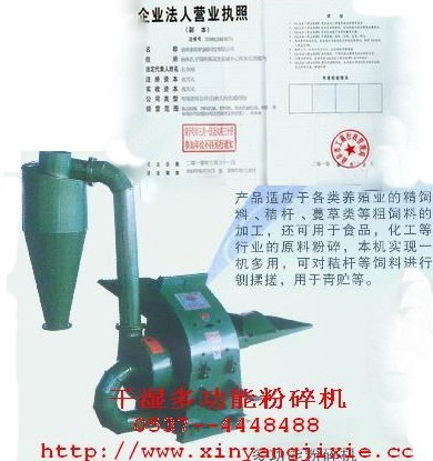 ˎC(j)fܷC(j)ϽնC(j)C(j)ZʳC(j)| 
P(gun)I:2012-01-06