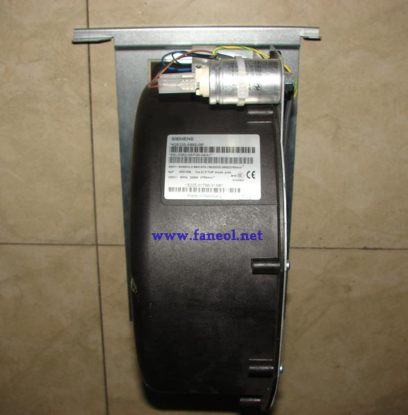 ebmF(xin)؛xL(fng)CK2E225-AB92-09 
P(gun)I: